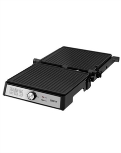 Электрогриль AR-1002 Aresa