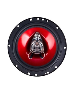 Коаксиальная АС SP 165 Kicx