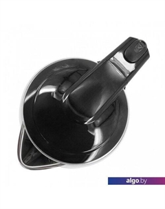 Электрический чайник ATH-2446 (черный) Atlanta