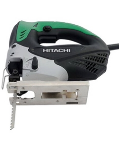 Электролобзик Hitachi CJ90VST Hikoki (hitachi)