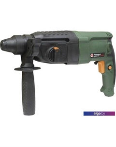 Перфоратор ЭП-800 Калибр