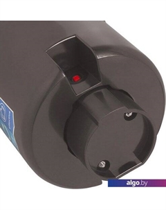 Измельчитель пищевых отходов Titan Max Power (Fullcontrol) Bort