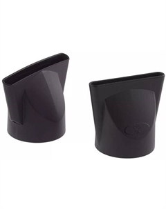 Фен BaByliss BAB6510IRE Babyliss pro