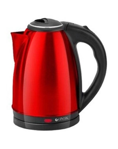 Чайник CT-1068 Орел Centek