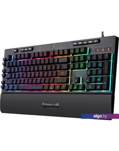 Клавиатура Shiva Redragon