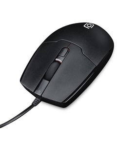 Мышь 147M PS/2 Oklick