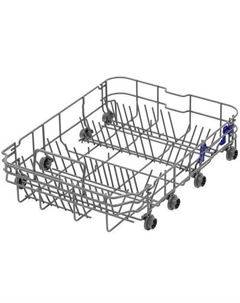 Встраиваемая посудомоечная машина Martina 45 BI Krona