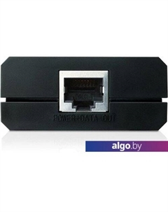 Адаптер TL-POE150S Tp-link