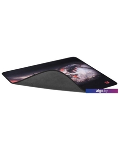 Коврик для мыши Cerberus XXL Defender