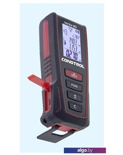 Лазерный дальномер Vector 80 Condtrol