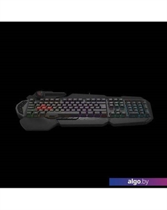 Клавиатура Bloody B310N A4tech