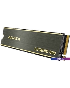 SSD A-Data Legend 800 2TB ALEG-800-2000GCS Adata