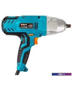 Гайковерт BSR-550 Bort