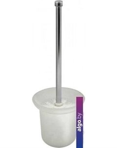 Ершик для унитаза 11061 Solinne