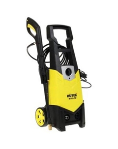 Мойка высокого давления M165-PW Huter