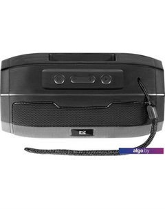 Беспроводная колонка G36 Defender