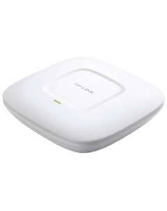 Точка доступа EAP115 Tp-link