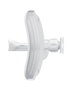 Точка доступа LiteBeam [LBE-M5-23] Ubiquiti