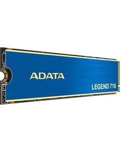 SSD A-Data Legend 710 1TB ALEG-710-1TCS Adata