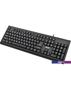 Клавиатура OKW120 Acer