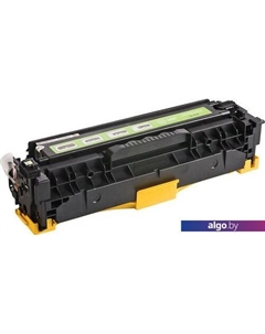 Картридж CS-CC530A (аналог HP CC530A) Cactus