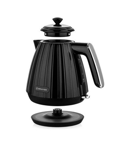 Электрический чайник BR1074 Brayer