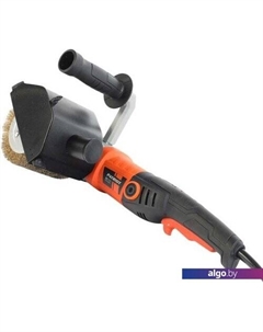 Щеточная шлифмашина BS 909 Patriot