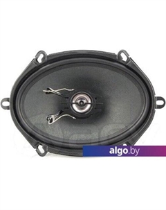 Коаксиальная АС PB-572 Acv