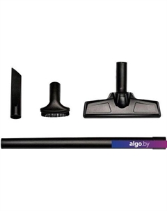 Пылесос PXC TE-VC 18 Li-Solo Einhell