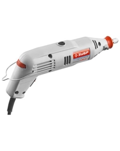 Гравер ЗГ-130ЭК H242 Зубр