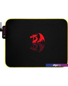 Коврик для мыши Pluto Redragon
