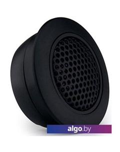 Твитер AK-25 Урал