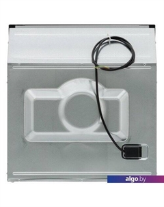 Электрический духовой шкаф Magnete 60 BL/BL Krona