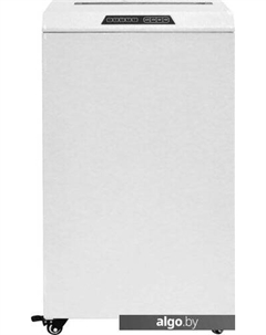 Шредер УО65-4 Гелеос