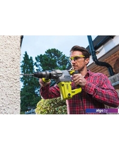 Перфоратор RSDS1050-K 5133004350 Ryobi