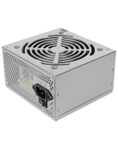 Блок питания ECO-600W Aerocool