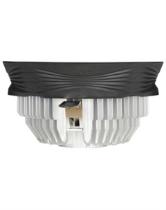 Кулер для процессора GAMMA ARCHER Deepcool