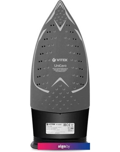 Утюг VT-8337 Vitek