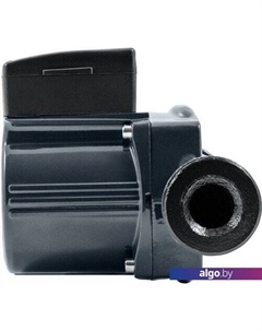 Циркуляционный насос CP 25-80 180 Unipump