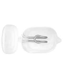 Чайник ЭЧ 1.0/0.8-220 Мастерица