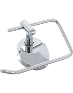 Держатель для туалетной бумаги Modern 16051 Solinne