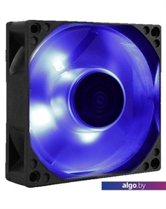 Вентилятор для корпуса Motion 8 Blue-3P Aerocool