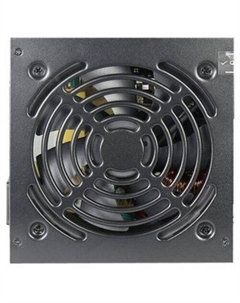 Блок питания VX-650 Plus Aerocool
