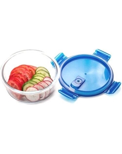 Контейнер TR-38111 Taller