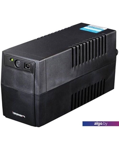 Источник бесперебойного питания Back Basic 2200 Ippon