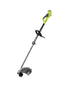 Триммер RBC1226I [5133002506] Ryobi
