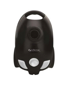 Пылесос CT-2514 Centek