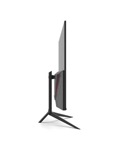 Монитор MF2703-V-1 Aiwa