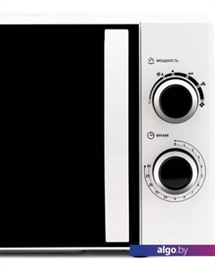 Микроволновая печь HYM-M2043 Hyundai