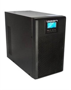 Источник бесперебойного питания Innova G2 2000 Ippon